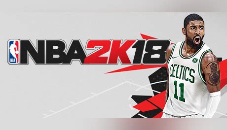 nba 2k18 cheap|Buy NBA 2K18 CD Key for PC at the Best Price Around! .